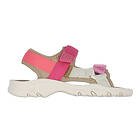 Bisgaard Nico (Unisex)