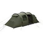 Easy Camp Leka Twin 6
