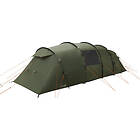 Easy Camp Leka Twin 8