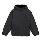 Color Kids Junior Jacket Light Padded (Unisex)