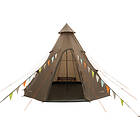 Easy Camp Rands Tipi