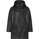 Didriksons Giga Kids Jacket (Unisex)