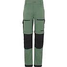 Didriksons Kotten Zipp Off 3 (Unisex)