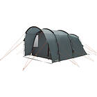Easy Camp Skarvan 4