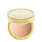 Kosas The Sun Show Bronzer 6g