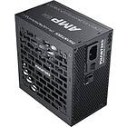 Phanteks AMP GH 80 Plus Platinum ATX 3.1 1200W