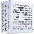 Phanteks AMP GH White 80 Plus Platinum ATX 3.1 1200W