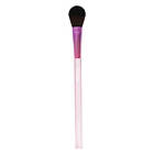 Kosas Face Detailer Brush