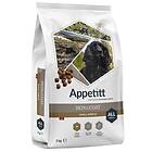 Appetitt Skin & Coat 1kg