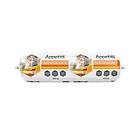 Appetitt Maintenance kylling 800g