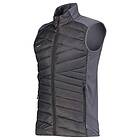 me°ru' Bathurst Vest (Herr)