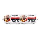 Appetitt Sport 800g