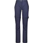 me°ru' Peru Zip-off Pant (Dam)