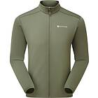 Montane Fury Lite Jacket (Herr)