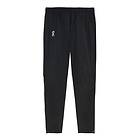 ON Core Pants (Herr)