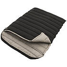 Outwell Constellation Lux Double 195cm