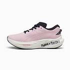Puma Deviate Nitro 3 Saysky (Dam)