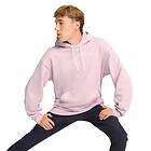 Puma X Saysky Hoodie (Unisex)