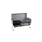 Outwell Merapi Pro Duo Deluxe