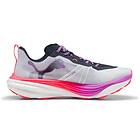 Puma Deviate Nitro Elite Trail (Herr)