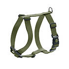 Hunter Sele Vario Basic