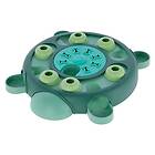 Kerbl Aktivitetsbrett Turtle