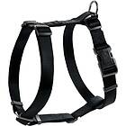 Hunter Sportsele Ecco