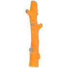 Kerbl Hundeleke pinne 30 cm