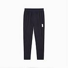 Puma X Saysky Running Pants (Unisex)