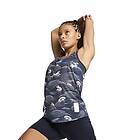 Puma X Saysky Singlet AOP (Dam)