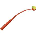 Kerbl Tennisball-kaster med ball