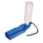 Kerbl Vannflaske 500ml