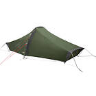 Robens Starlight 1 Exp