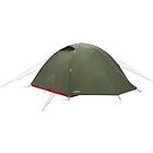 Robens Lodge 3 Exp