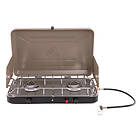 Robens Fire Hornet Basecamp