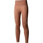 The North Face Flex 28'' Tight (Dam)