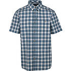 Trespass Calcutt Shirt SS (Herr)