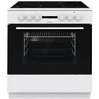 Elvita CCS47232VN-E2 (Vit)