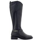 Tamaris 1-25521-43 (Women's)