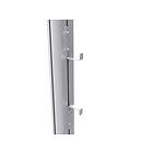Multibrackets M Public Display Stand Cable Hooks