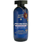 Opificio Emiliano Bagno Colore Sublime Shampoo 200ml