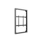 Multibrackets M Pro Series Enclosure 75" High Brightness Wall Large