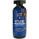 Opificio Emiliano Bagno Bivalent Shampoo 100ml