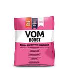 Vom Boost 560g