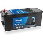 Sønnak Batteri Strongpro SE1853