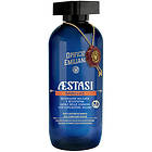 Opificio Emiliano Bagno Luce Aestasi Gentle Restorative Shampoo 333ml