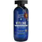 Opificio Emiliano Vitlene Anti Dandruff Shampoo 333ml
