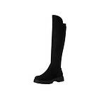 Tamaris 1-25610-43 (Women's)
