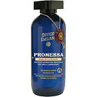 Opificio Emiliano Promessa Deep Repairing Shampoo 333ml