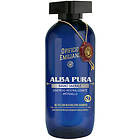 Opificio Emiliano Alba Pura No-Yellow Neutralizing Shampoo 100ml